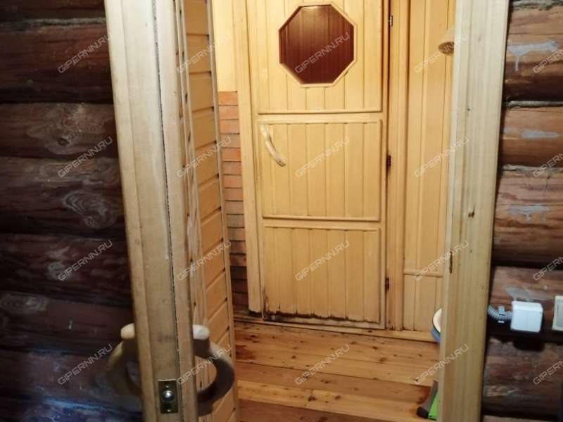 дом на Знатная СНТ "Звезда-2"